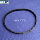 2PC drive belt for Kenwood FP925 FP696 FP698 FP690 FP691 FP730, RPP3M-270-6