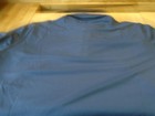 Picture 5 of 7