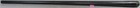 Golden State Arms Mauser Model 98 .22-250 Sporter 24" Rifle Barrel Ships Free!