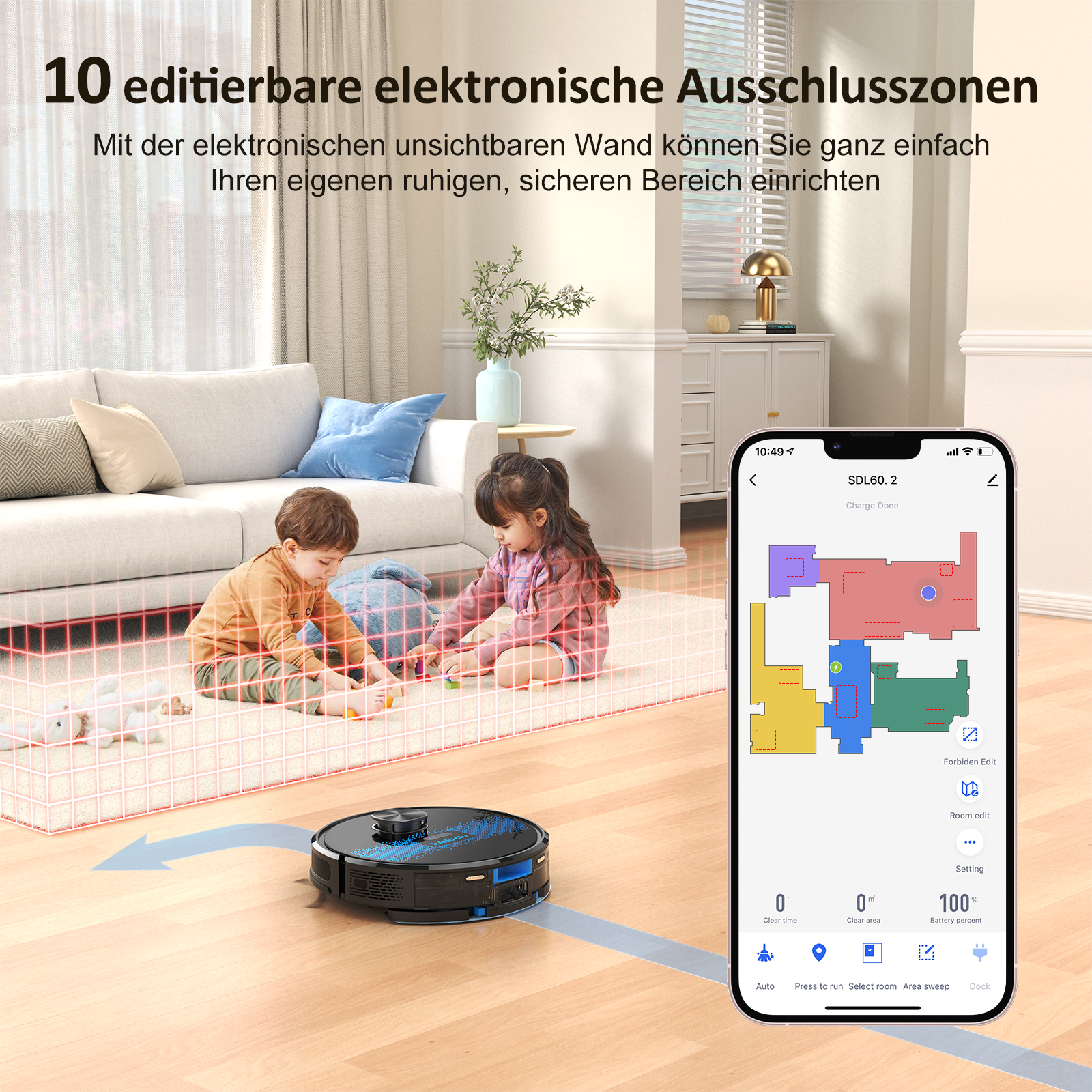Bild 6 von 9