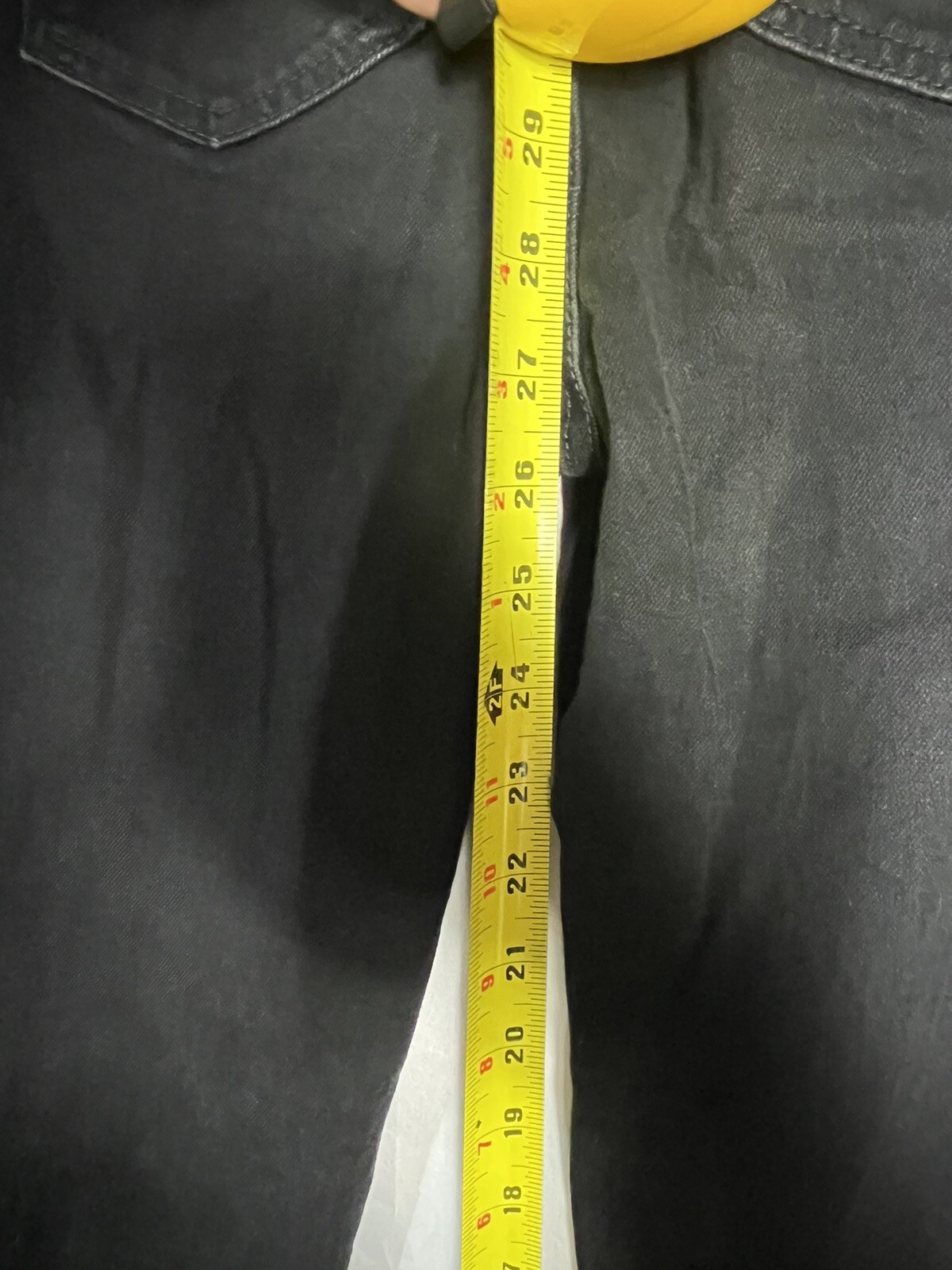 Picture 18 of 20