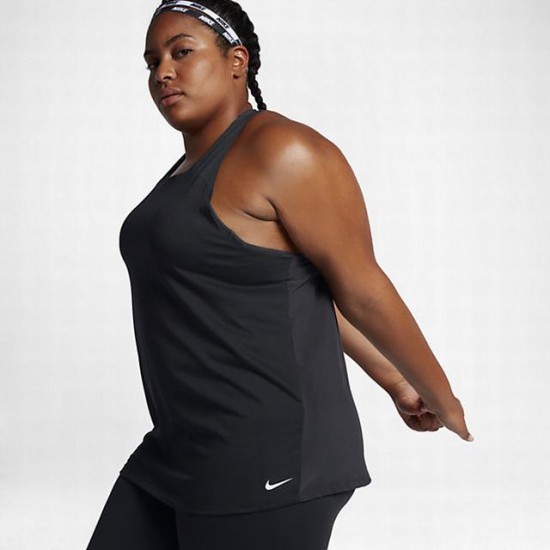 nike plus size sale