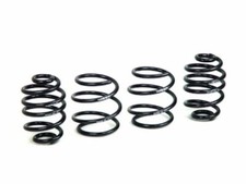 H&R Sport Springs 50421