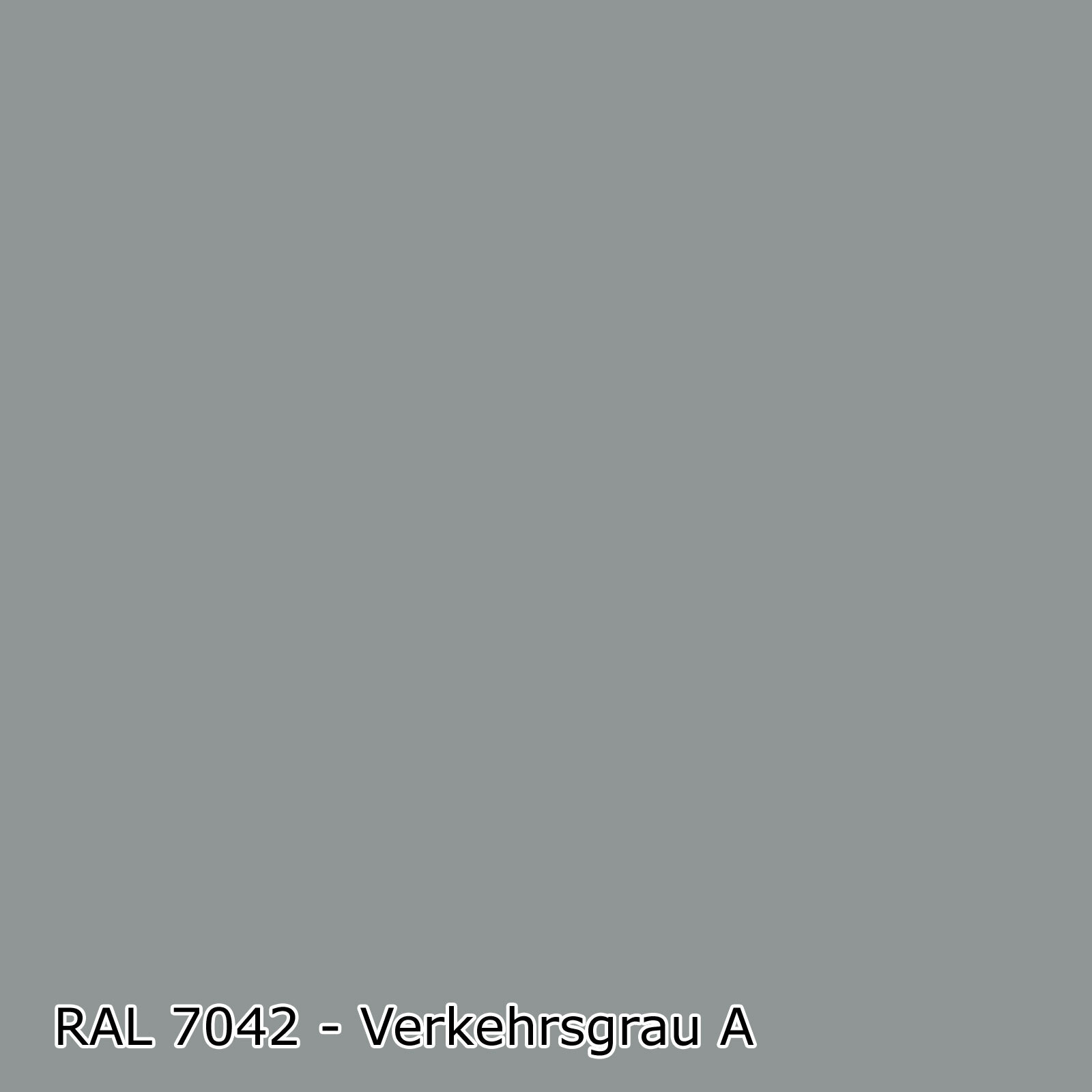 Bild 41 von 50