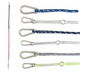 Anbindestrick TransHorse Sport NEU Anbindestrick TransHorse Sport NEU
