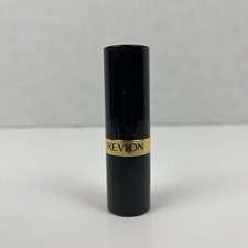 Revlon Super Lustrous Lipstick Creme 761 Extra Spicy 0.15 Oz