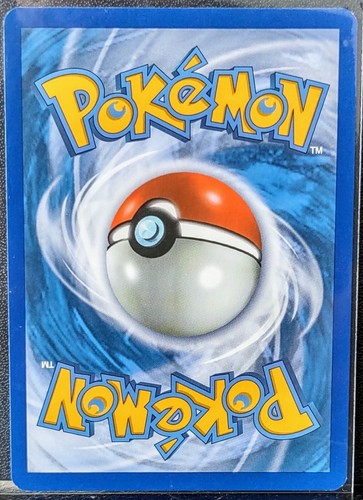 Pokemon Heatmor #34/192 Rebel Clash Uncommon - Picture 2 of 2
