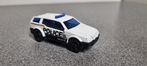 Hot Wheels sueltos diecast 1/64, Matchbox, etc. - Marcas de automóviles que comienzan de la N a la Z - Imagen 313 de 459