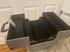 Picture 5 of 6