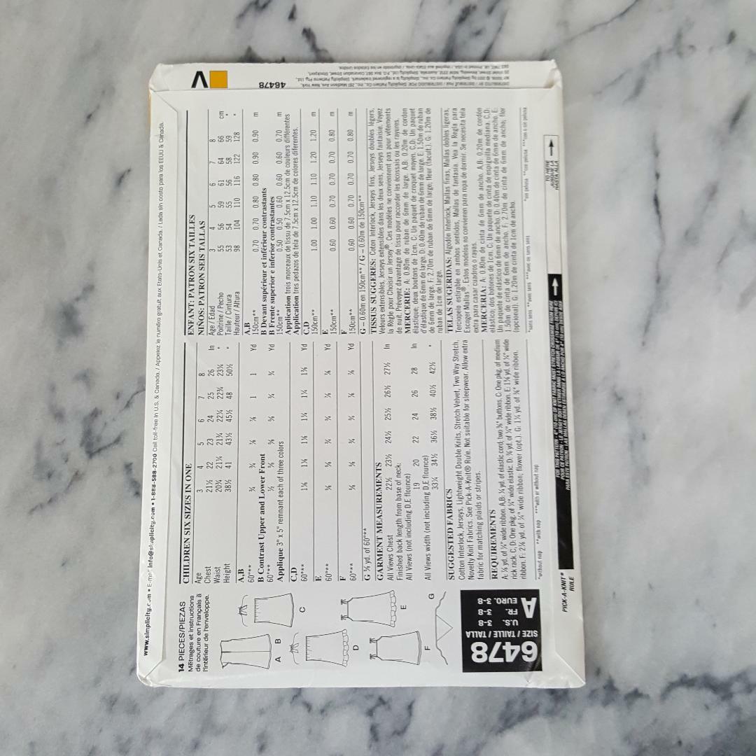 Picture 2 of 2
