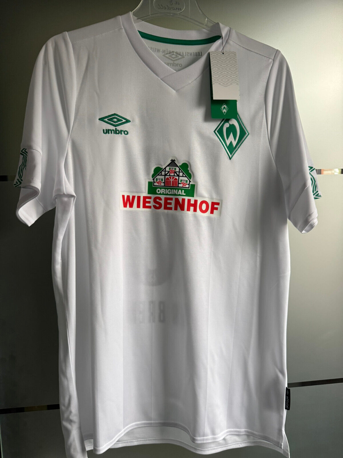 Bild 1 von 3