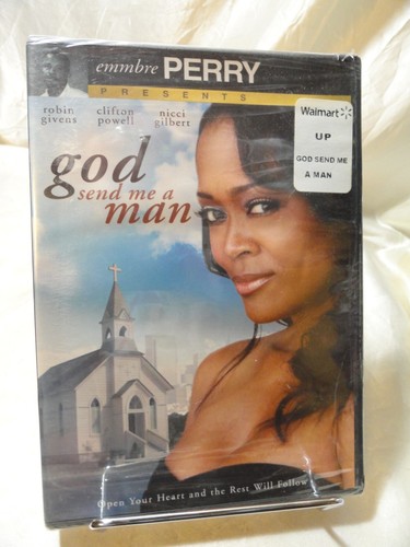 NEW / SEALED DVDS U PICK $2 EACH (LOT 1) - Picture 61 of 216
