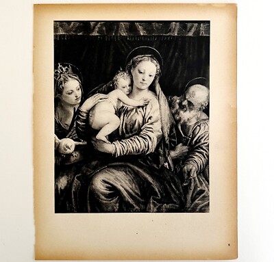 絵画 Festa della donna File:Bernardo Strozzi - Madonna and Child with Infant Saint