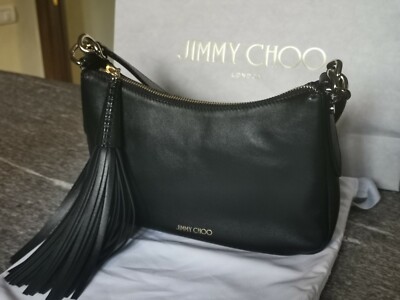 jimmy choo tasche