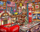 catonesgarage