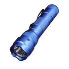 Foto 1 di 9