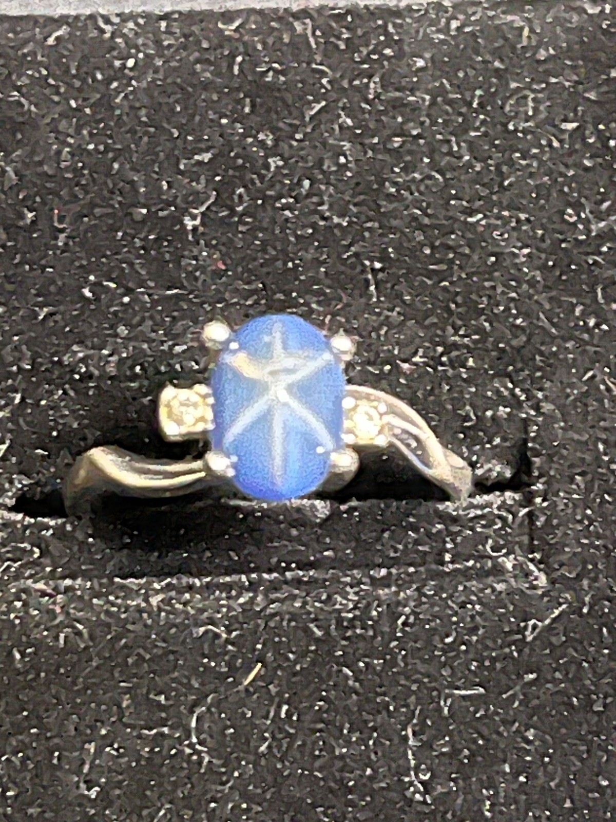 Picture 1 of 6