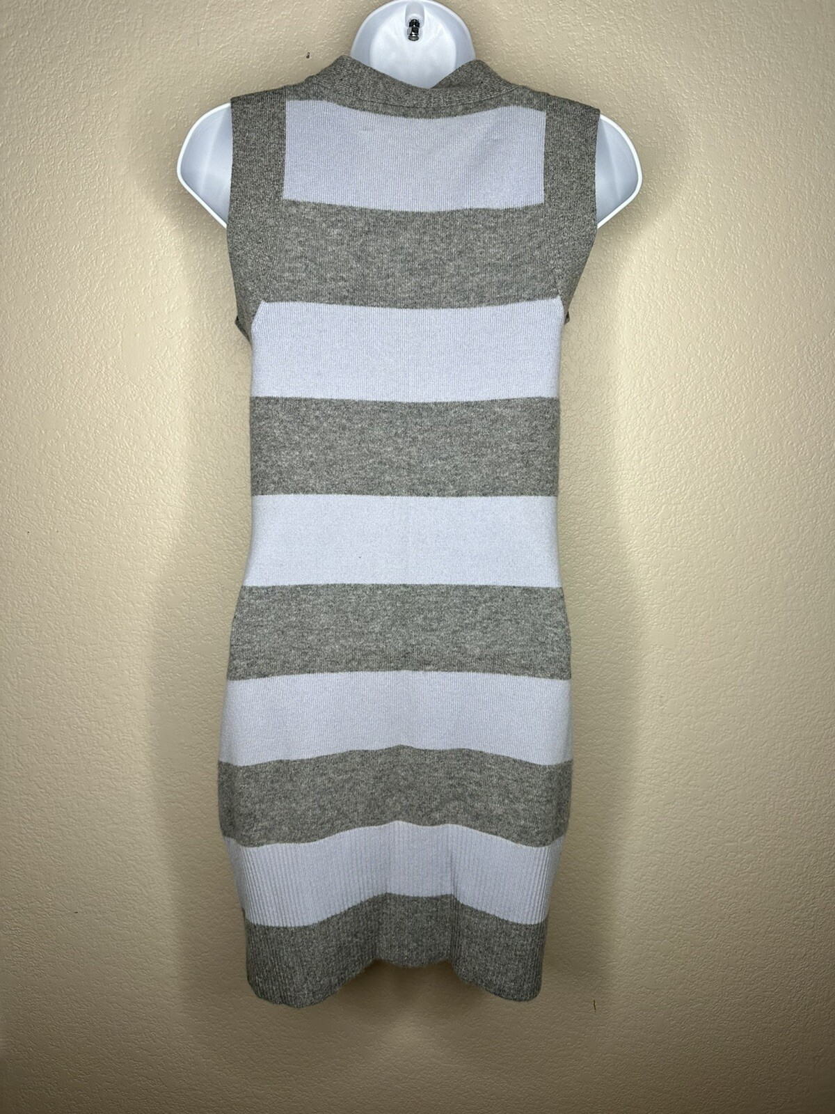 Picture 6 of 6