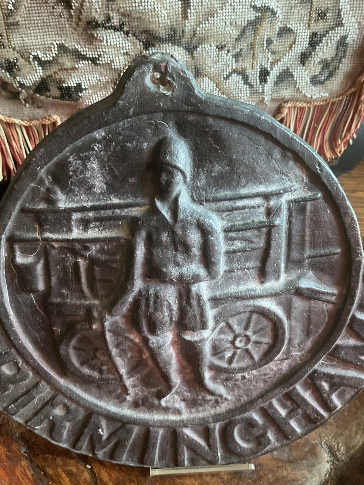 Picture 18 of 24