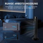 Bild 7 von 9