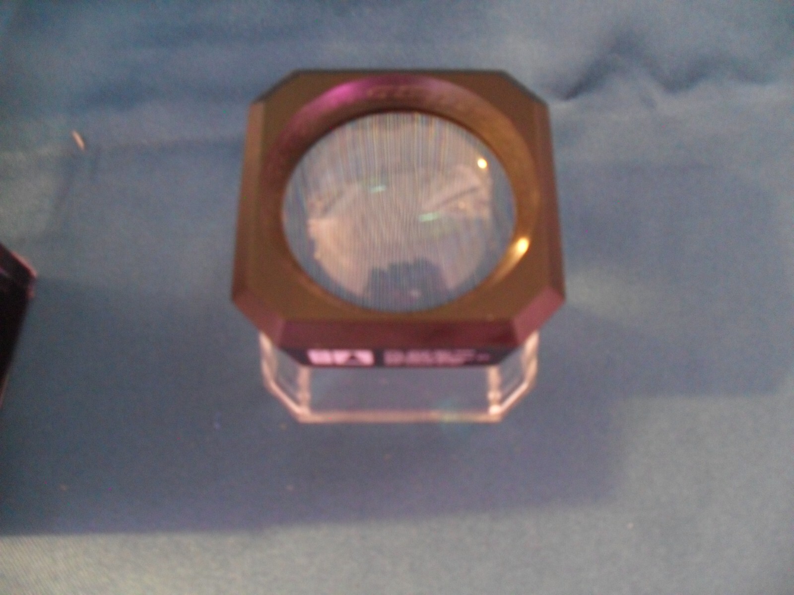 Picture 5 of 10