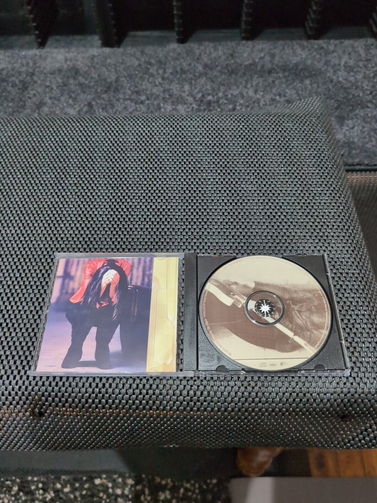 Picture 3 of 3