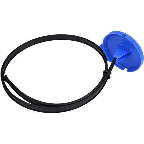 Scheibenwaschkappe für Nissan Qashqai +2 J10 07-13 - 28913JD00A - Bild 3 von 11