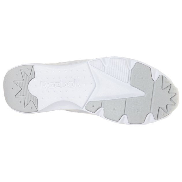 New WOMENS REEBOK REEBOK REEBOK WHITE FURYLITE NEW WOVEN TEXTILE Sneakers Running Style 9ad908 New WOMENS REEBOK REEBOK REEBOK WHITE FURYLITE NEW WOVEN TEXTILE Sneakers Running Style 9ad908
