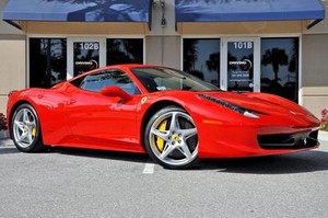 Details about 250ml PAINT HEAT PROOF FERRARI YELLOW MATT FINISH BRAKE DRUM CALIPER FREE POST