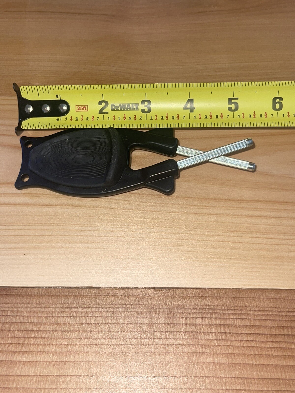 Picture 6 of 8
