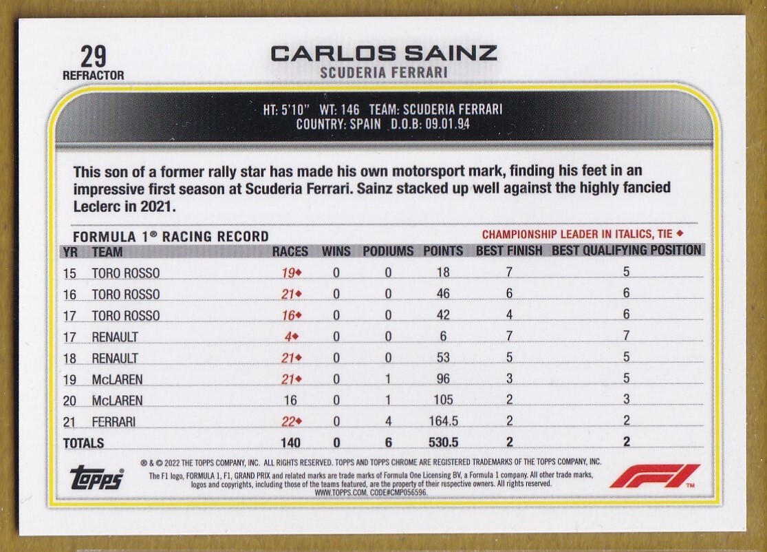 Photo 2 sur 2
