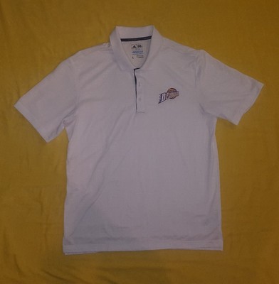 dallas mavericks polo shirts