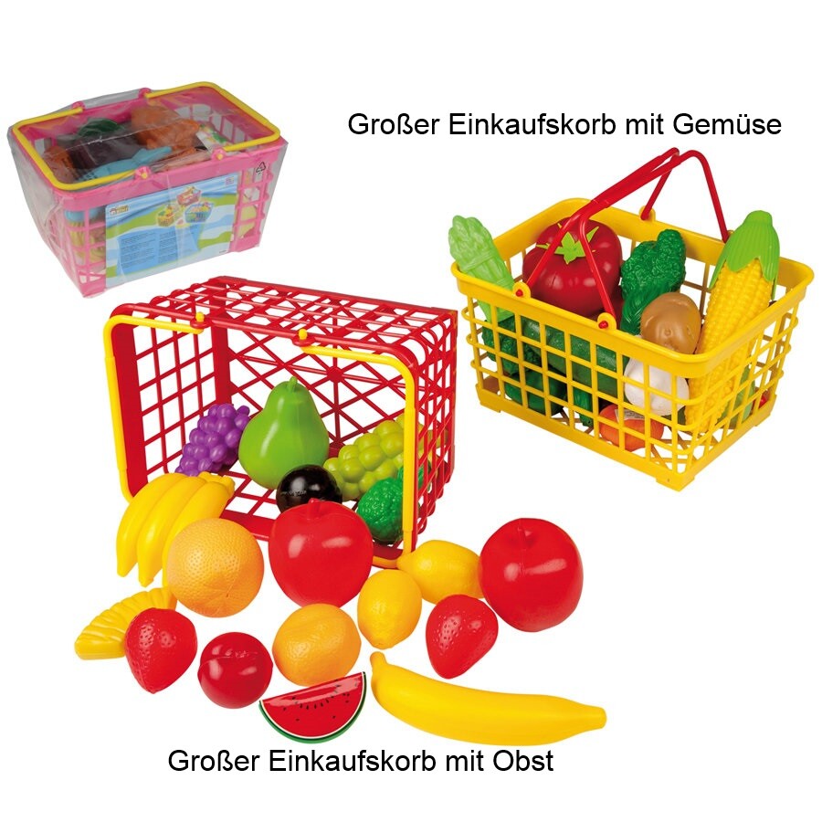 Bild 3 von 8