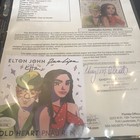 Foto 2 di 4