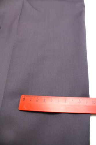Suitsupply La Spalla / Soho SA Anzug Herren UK 36 Lila Wolle 2 Teile - Bild 17 von 19
