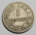 Foto 3 di 3