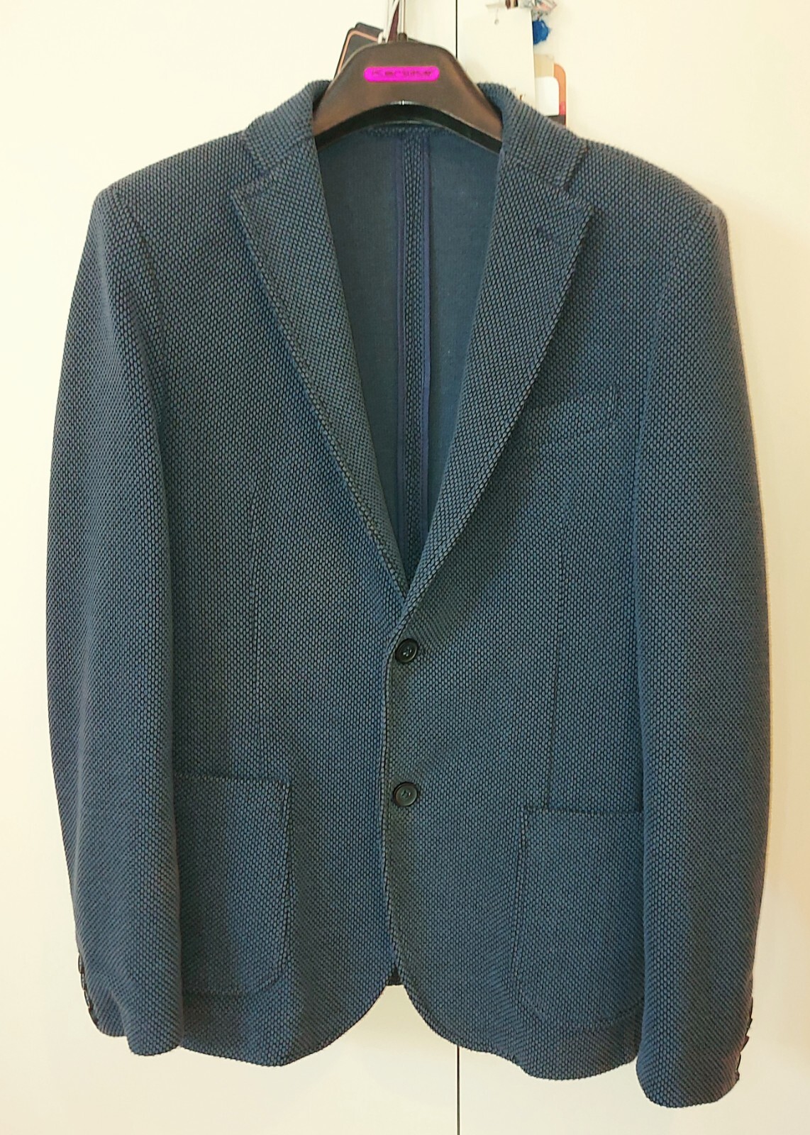 Foto 3 di 6