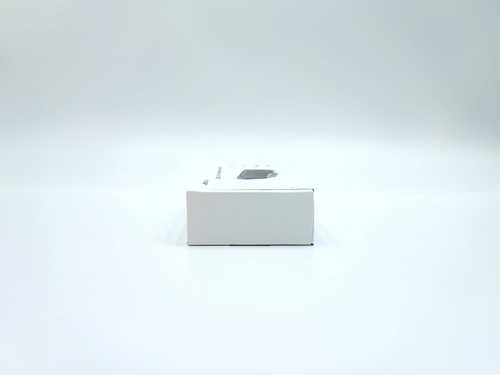 Docking Station for Steam Deck/Rog Ally/Legion Go/Msi Claw, 5-In-1 Steam Deck Do - Picture 10 of 12