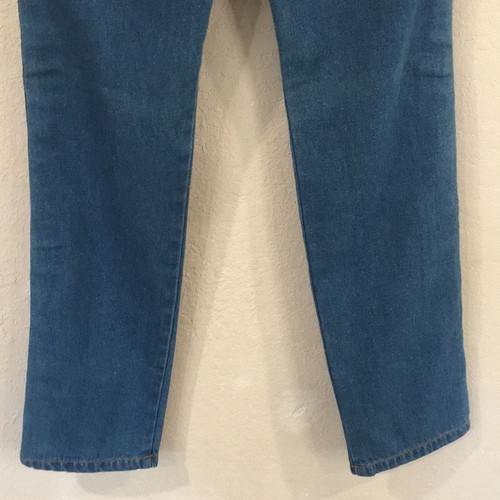 NEW It's in My Jeans Boys Sz 14 Duke Designer Jeans Adjustable Waist 100% Cotton - Picture 6 of 14