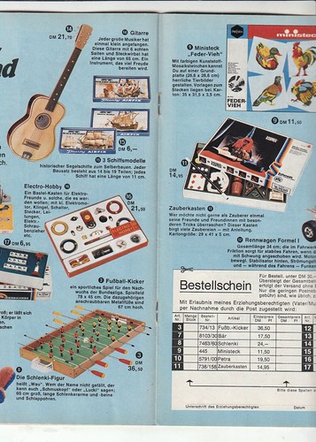 Lazo Nº 169 Editorial Bastei Original de 1971 ¡en buen estado!!! - Imagen 3 de 5