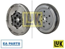 Flywheel for FORD FORD (JMC) FORD AUSTRALIA LUK 415 0703 10