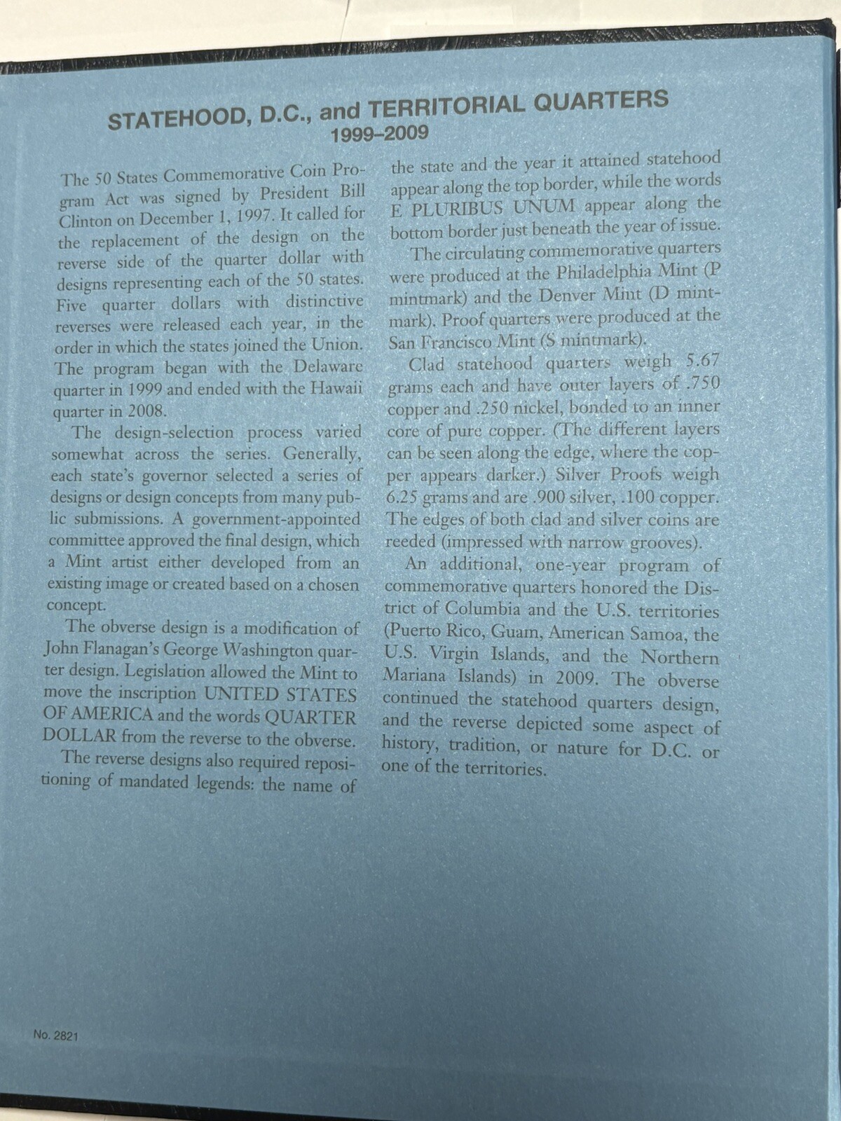 Picture 2 of 19