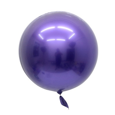45cm große Luftballon Blau Helium Bubble Ballon Kugelrund Hochzeit Geschenk NEU 45cm große Luftballon Blau Helium Bubble Ballon Kugelrund Hochzeit Geschenk NEU