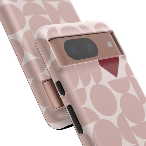 Dual Layer Tough Cases For iPhone, Galaxy, Pixel Love Is All We Need - Picture 127 of 251