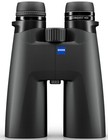 ZEISS Conquest HDX 15x56 oryginalne opakowanie z torbą i adapterem statywu