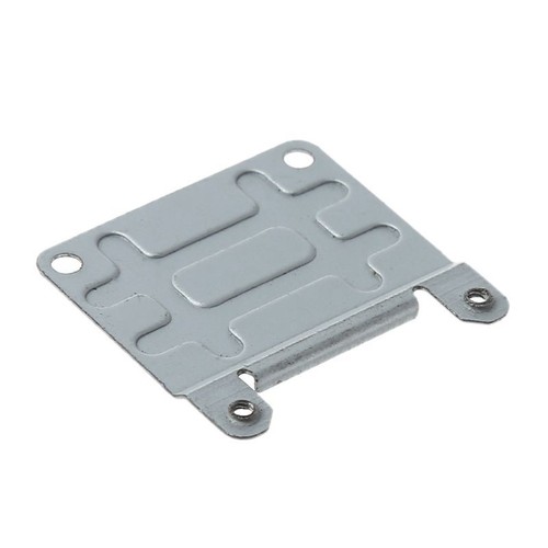Extension Card Wireless Wifi PCI-Express Adapter Bracket With Screws Replace - Photo 7/8