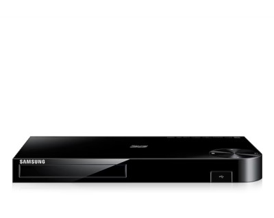 SAMSUNG BLU RAY 3D PLAYER | eBay