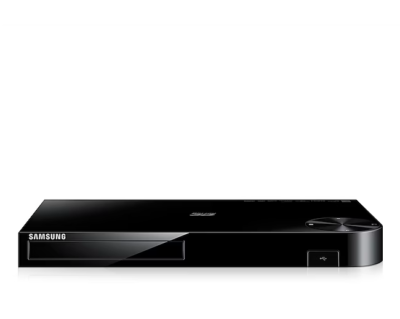 SAMSUNG Blu-rayプレーヤーBD-D5250C & HDMIケーブル Samsung BD-D5250C Blu-Ray Disc Player Full HD 1080P HDMI | eBay