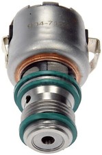 Dorman 664ic59 Exhaust Brake Actuator Fits 1981-1985 Mack R 1982 1983 1984