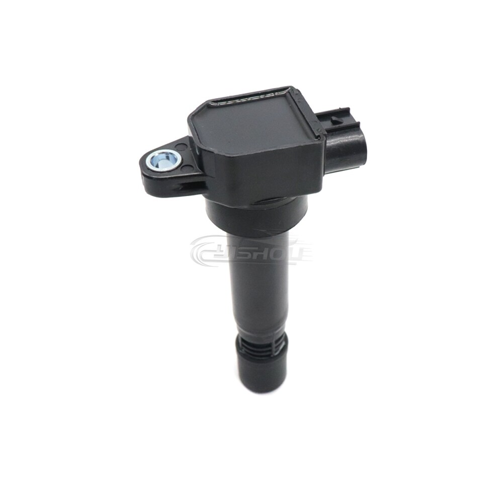 megu ③ Original Ignition Coil H6T20174 for Mitsubishi Pajero Mini